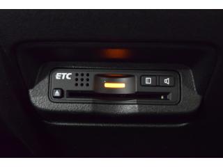 フリードスパイク ハイブリッド 画像10後期型 ナビ 地デジTV バックカメラ ETC Bluetooth クルーズコントロール 両側パワースライドドア スマートキー