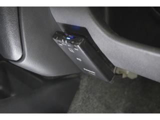 プロボックスバン 画像15フルセグナビ Bluetooth リフトアップ MTタイヤ ルーフレール ルーフラック  ETC カスタムグリル 4WD ブラウンシート キーレス