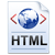 Ǥ:(HTML)
